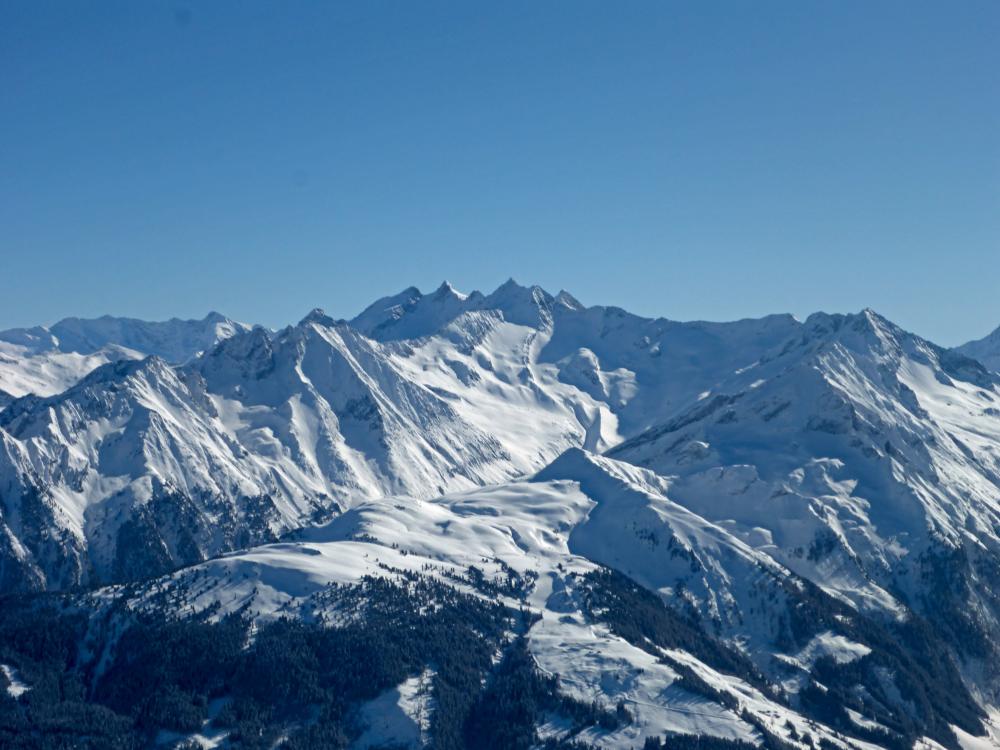 Kreuzjoch (139 Bildaufrufe)