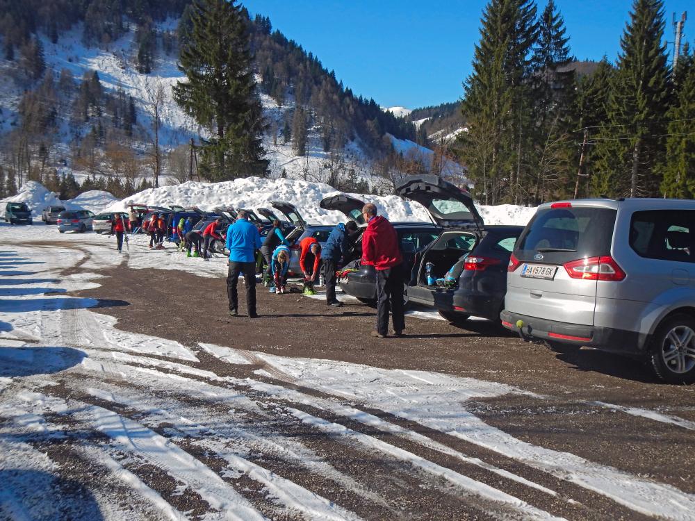 Sonntagshorn (119 Bildaufrufe)