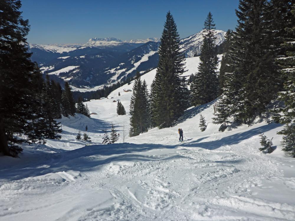 Sonntagshorn (98 Bildaufrufe)