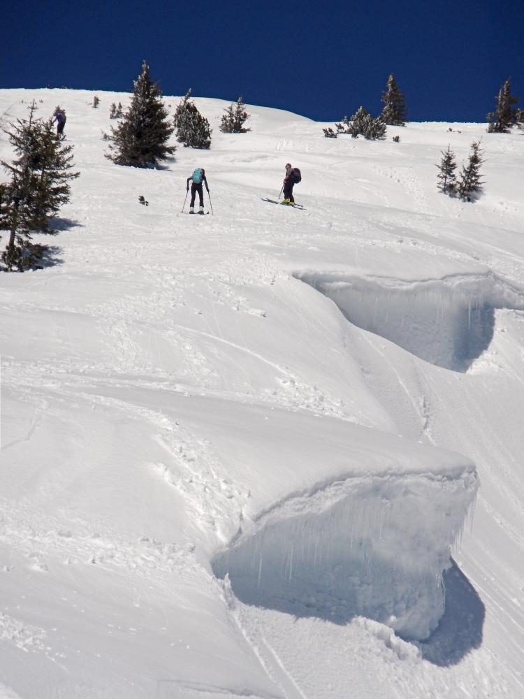 Sonntagshorn (105 Bildaufrufe)