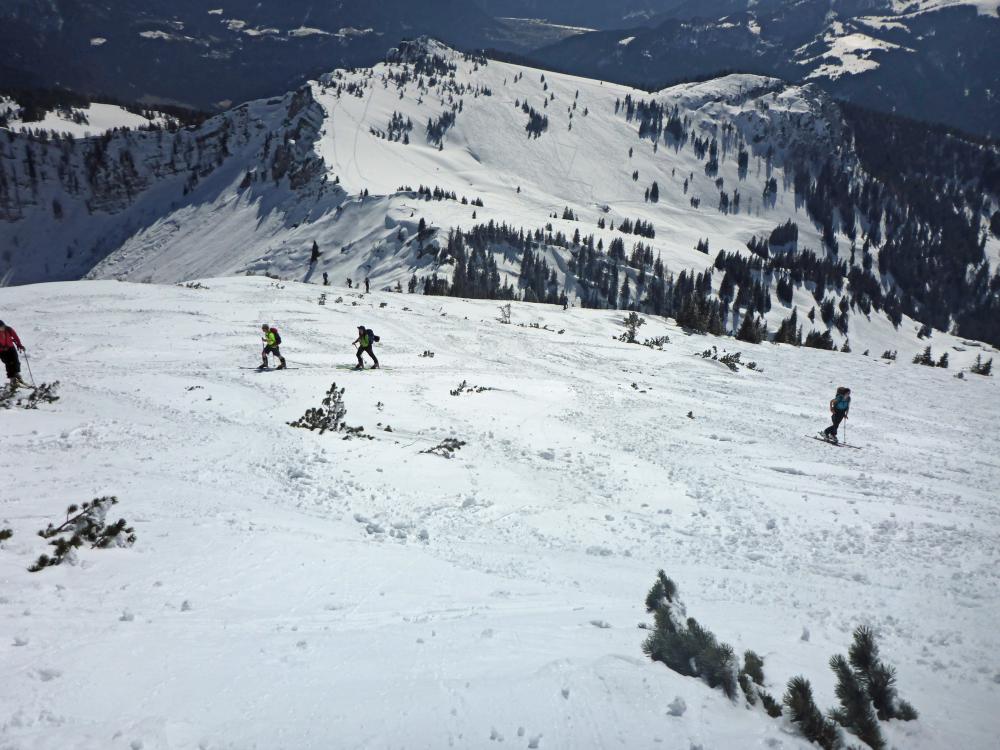 Sonntagshorn (89 Bildaufrufe)