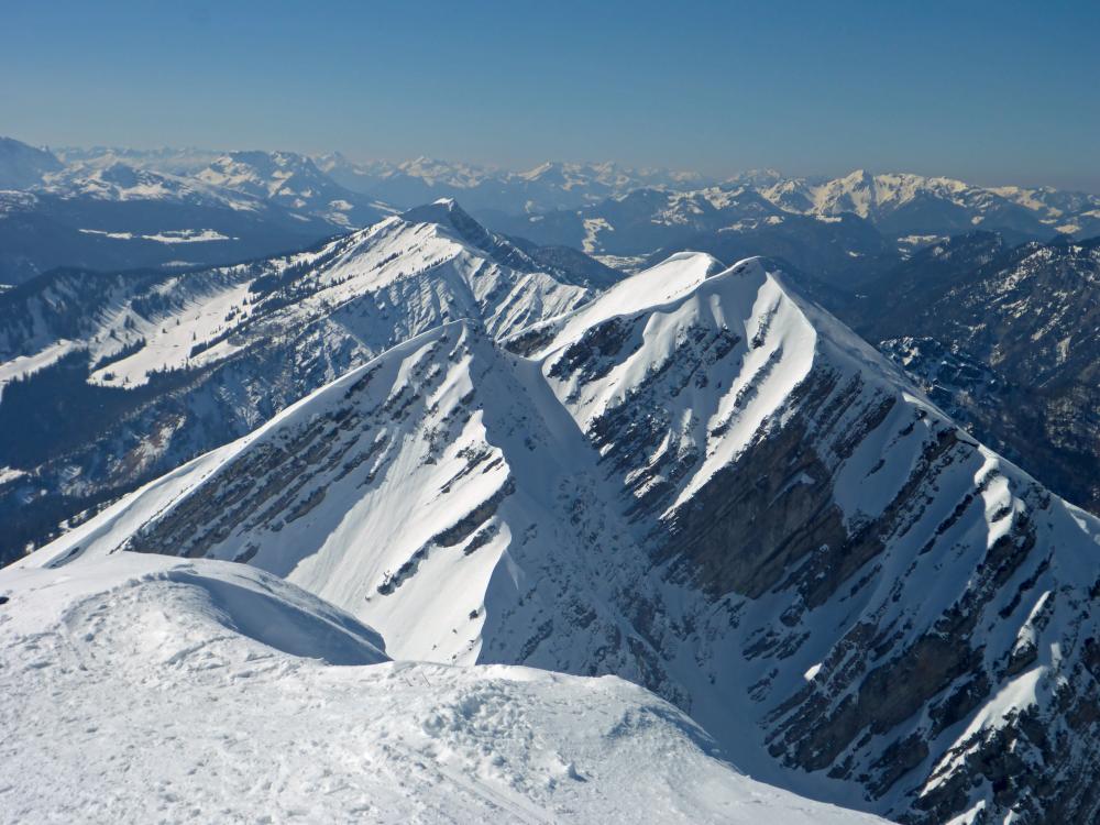 Sonntagshorn (113 Bildaufrufe)