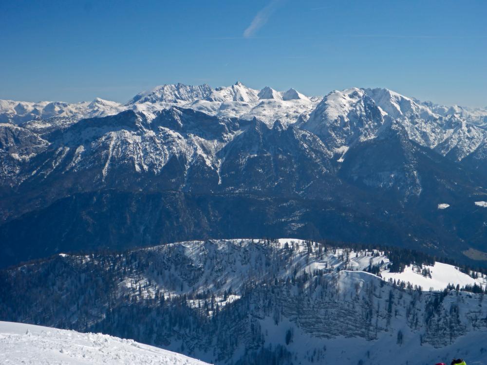 Sonntagshorn (116 Bildaufrufe)