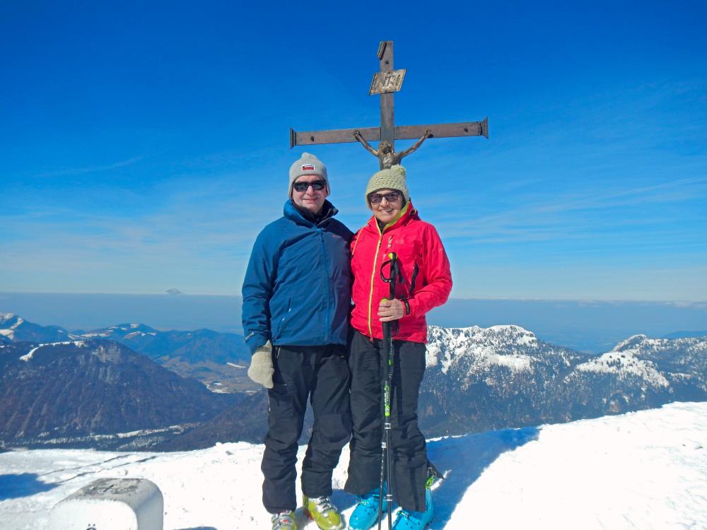 Sonntagshorn (114 Bildaufrufe)