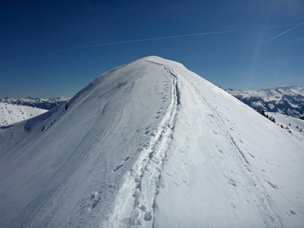 Hundstein (116 Bildaufrufe)