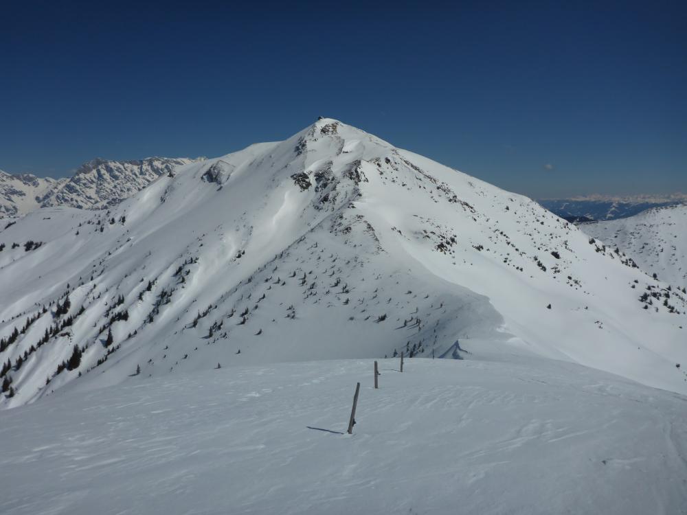 Hundstein (124 Bildaufrufe)
