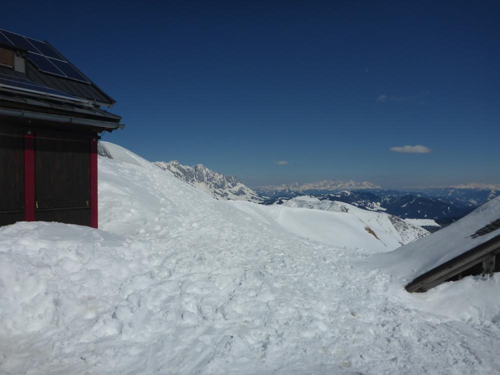 Hundstein (103 Bildaufrufe)