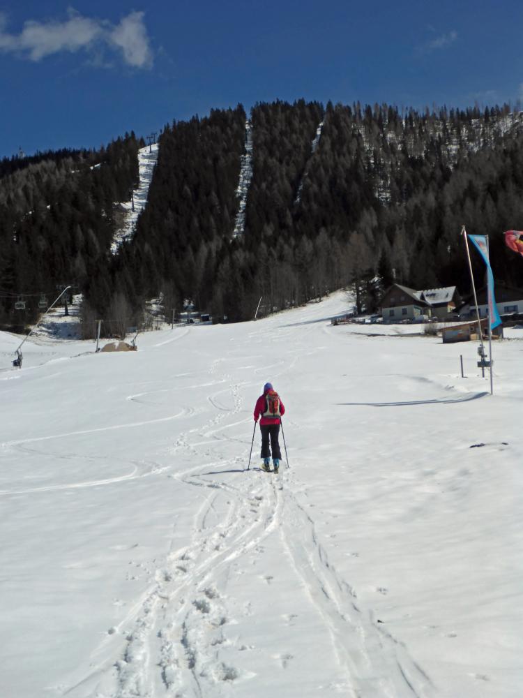 Bürgeralpe (112 Bildaufrufe)