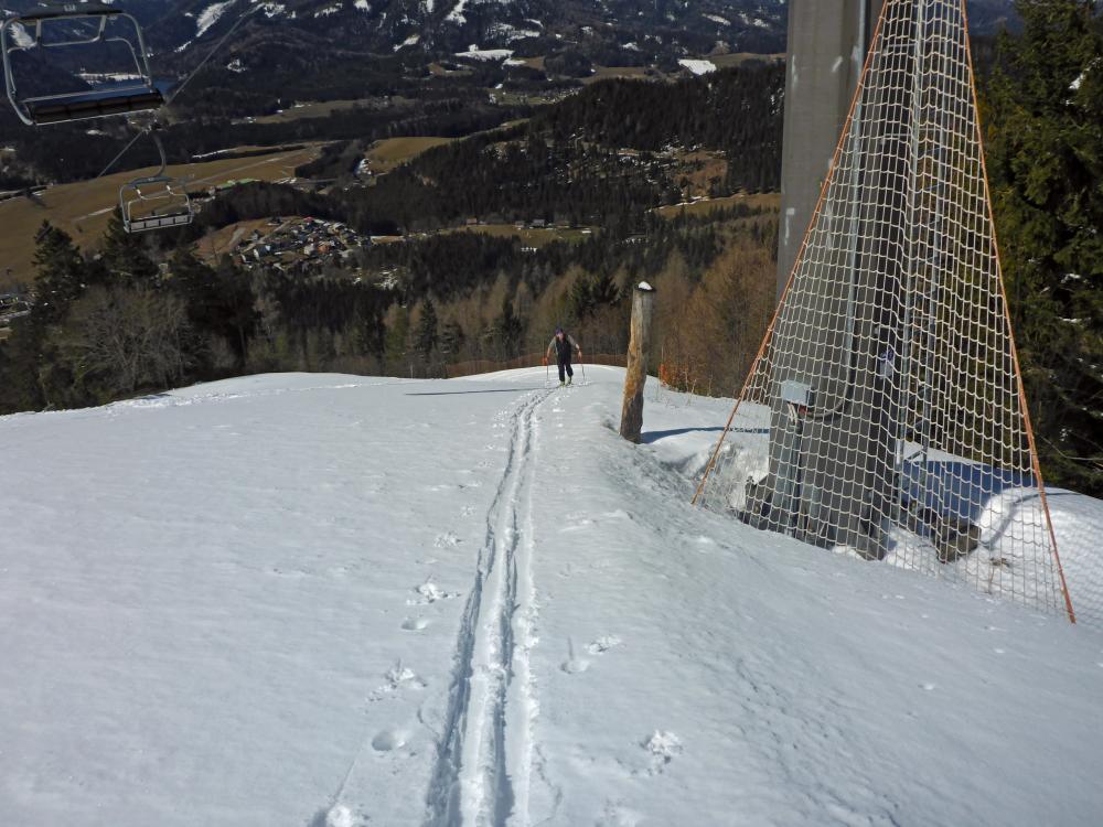 Bürgeralpe (113 Bildaufrufe)