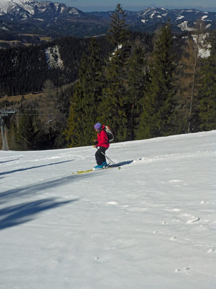 Bürgeralpe (140 Bildaufrufe)