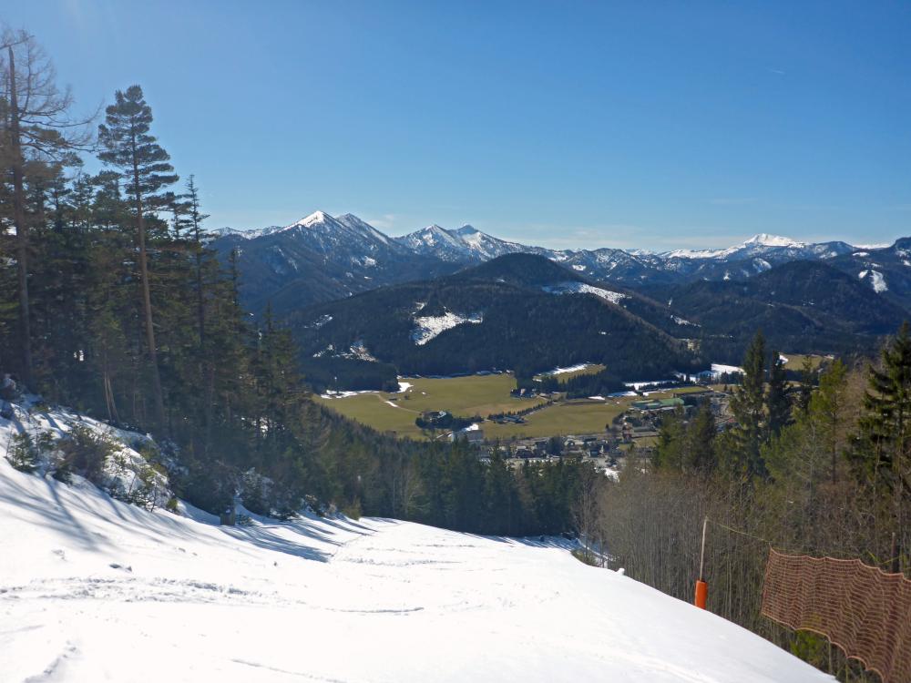 Bürgeralpe (108 Bildaufrufe)