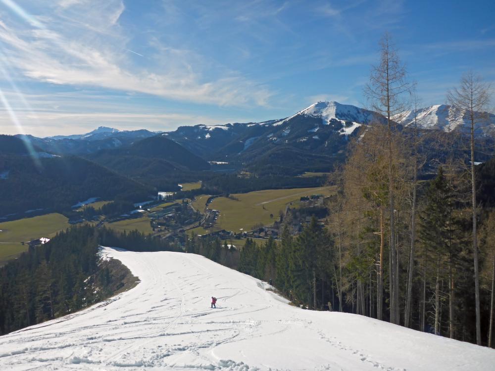 Bürgeralpe (107 Bildaufrufe)
