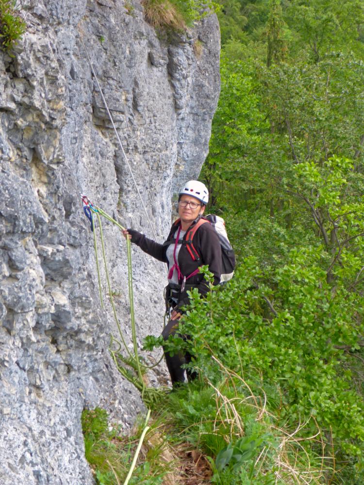 Teufelskanzel (140 Bildaufrufe)