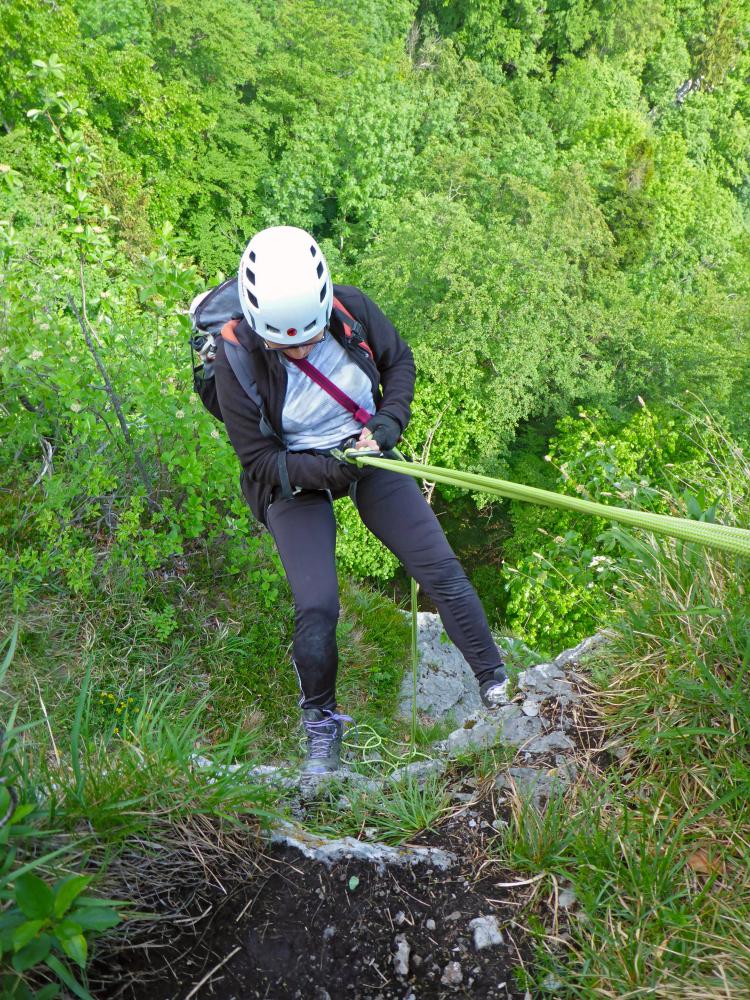 Teufelskanzel (141 Bildaufrufe)