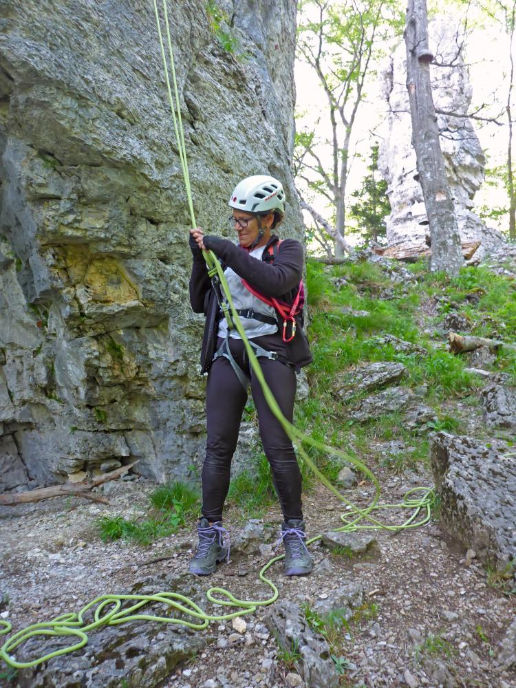 Teufelskanzel (147 Bildaufrufe)