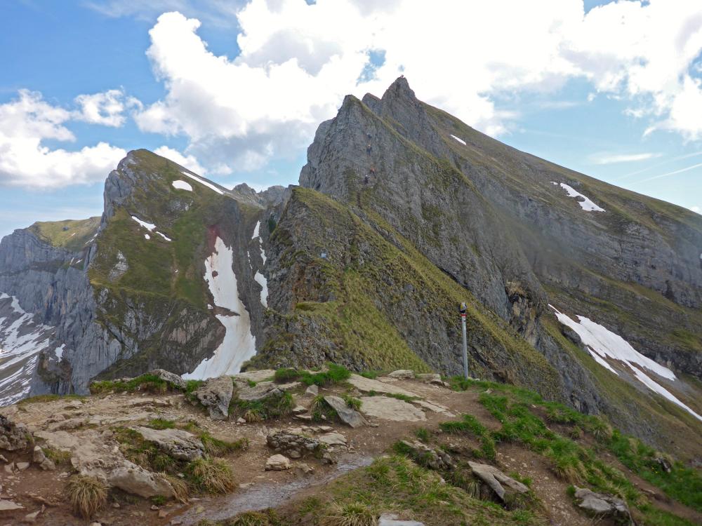 Hochiss (146 Bildaufrufe)