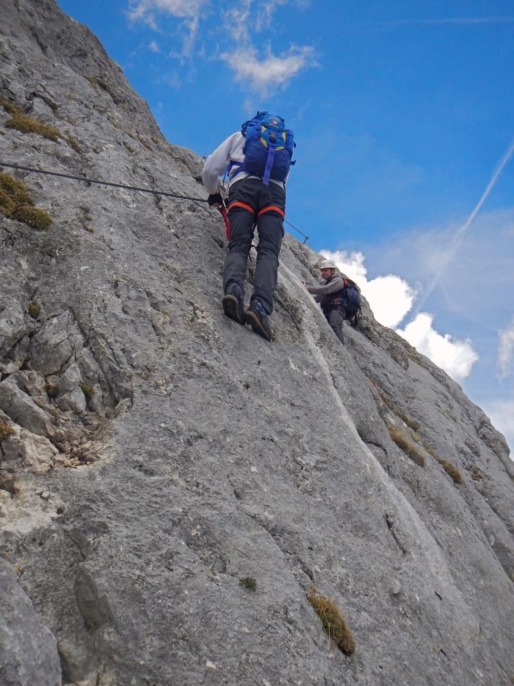 Hochiss (201 Bildaufrufe)