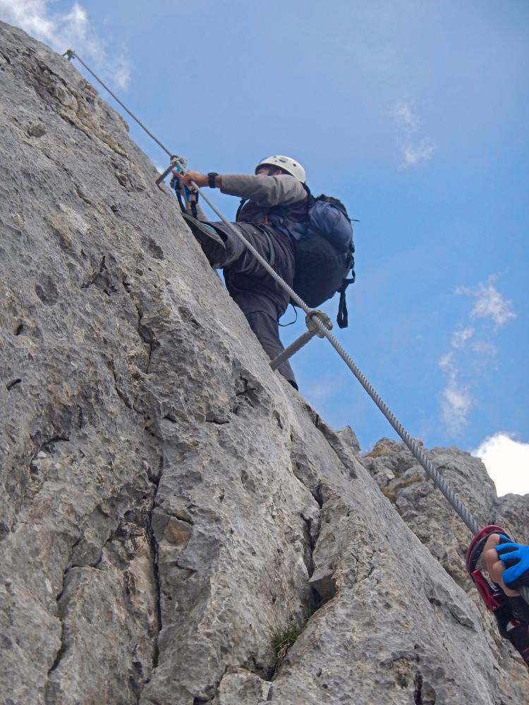 Hochiss (151 Bildaufrufe)
