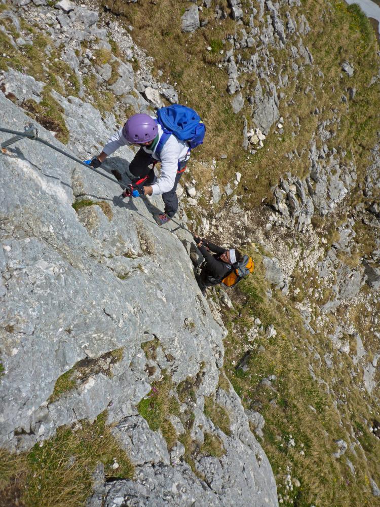 Hochiss (131 Bildaufrufe)