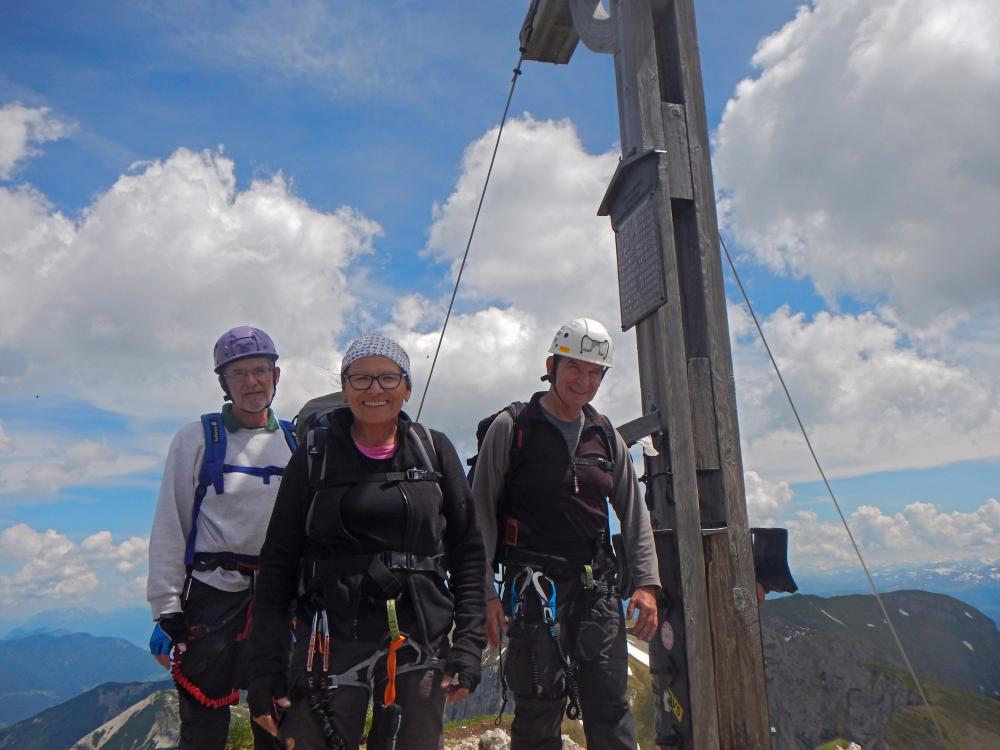 Hochiss (171 Bildaufrufe)