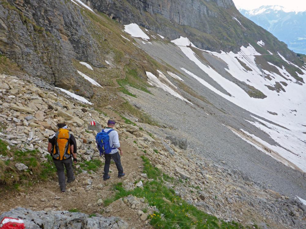 Hochiss (176 Bildaufrufe)