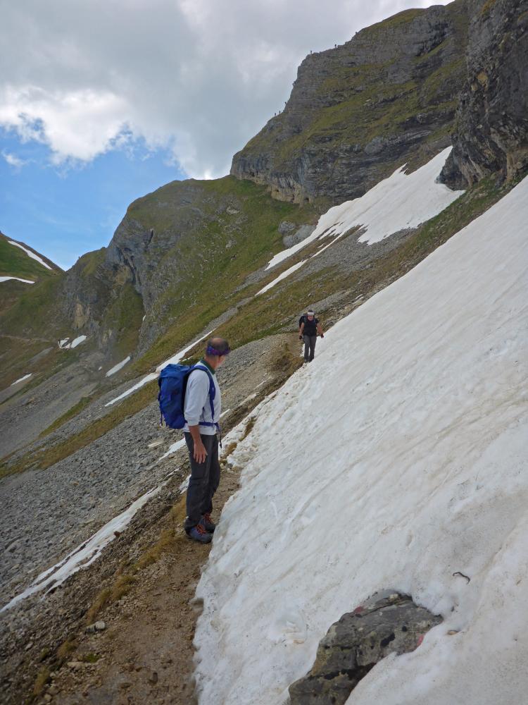 Hochiss (143 Bildaufrufe)