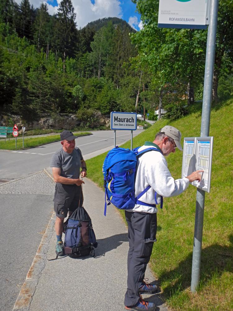 Hochiss (148 Bildaufrufe)