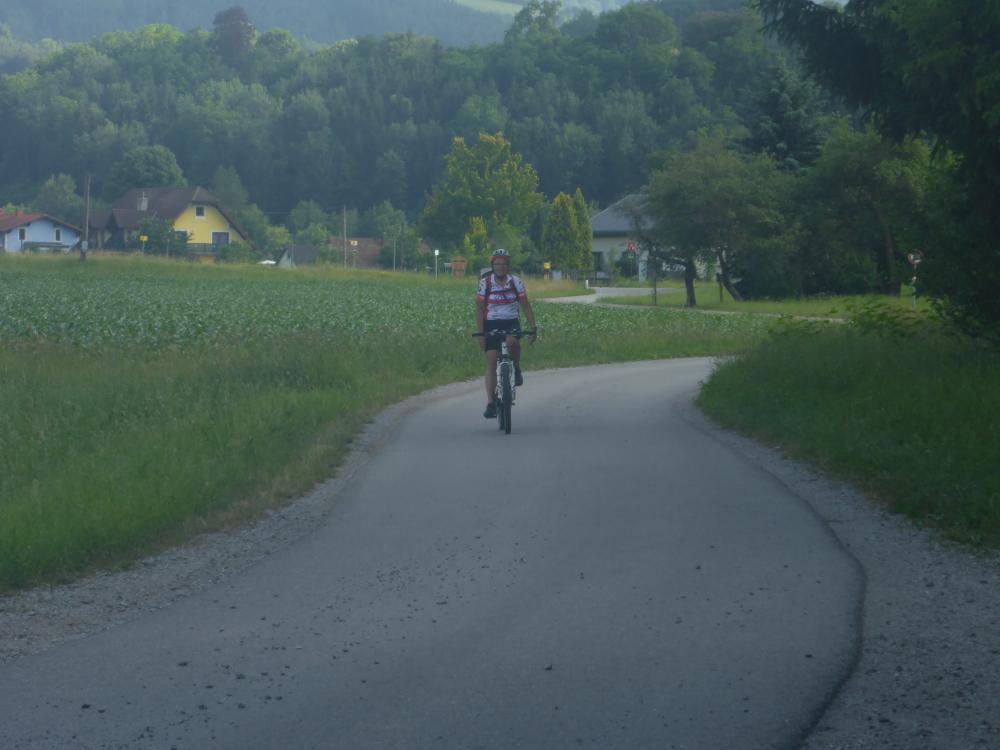 Spitzbrandkogel (122 Bildaufrufe)