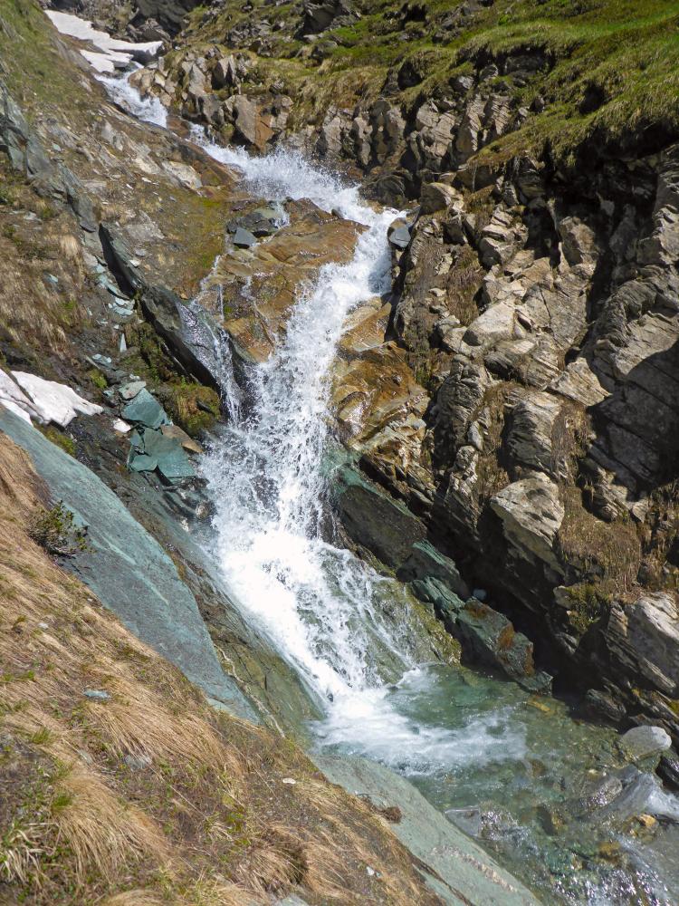 Gr.Muntanitz (181 Bildaufrufe)