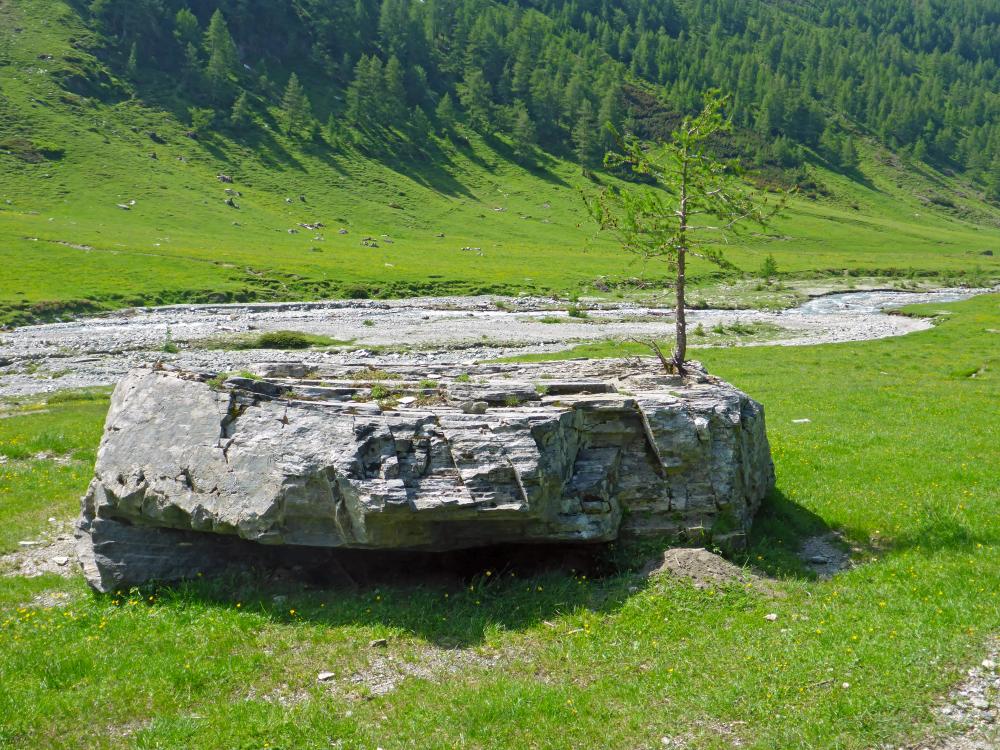 Gr.Muntanitz (131 Bildaufrufe)