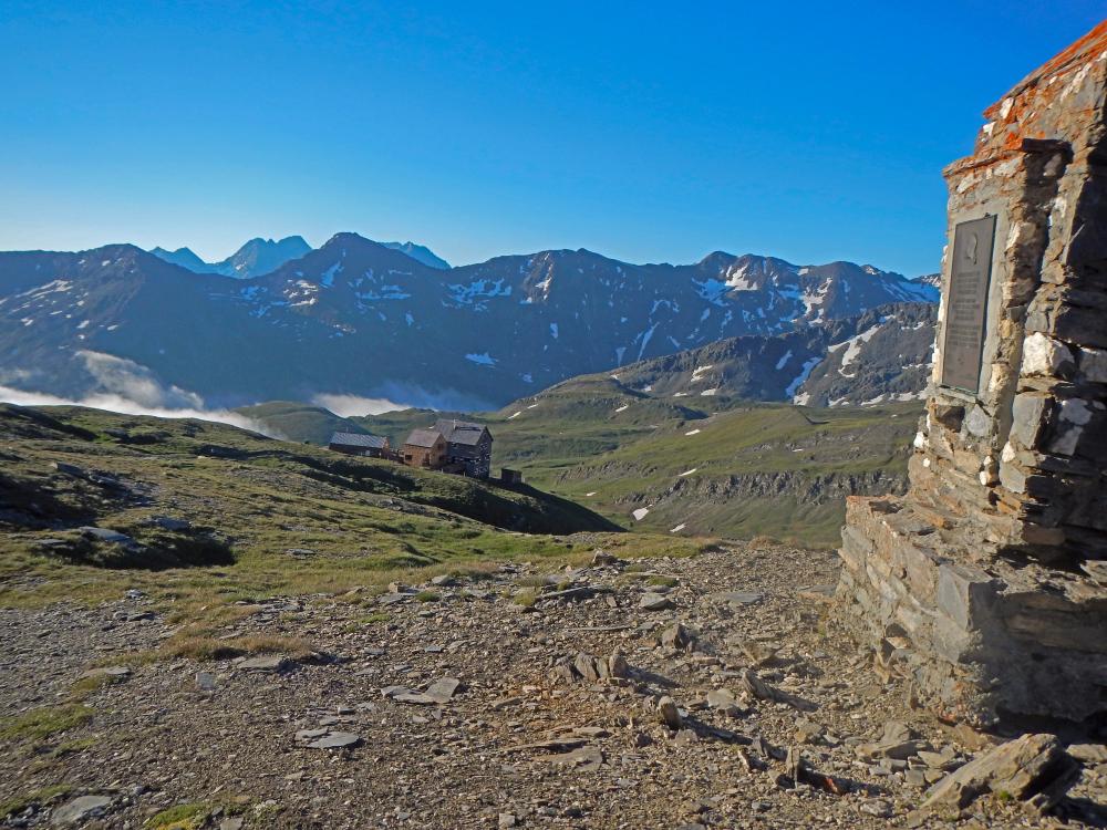 Salmhütte (125 Bildaufrufe)