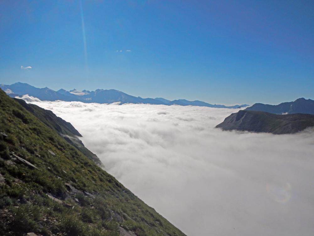 Salmhütte (128 Bildaufrufe)