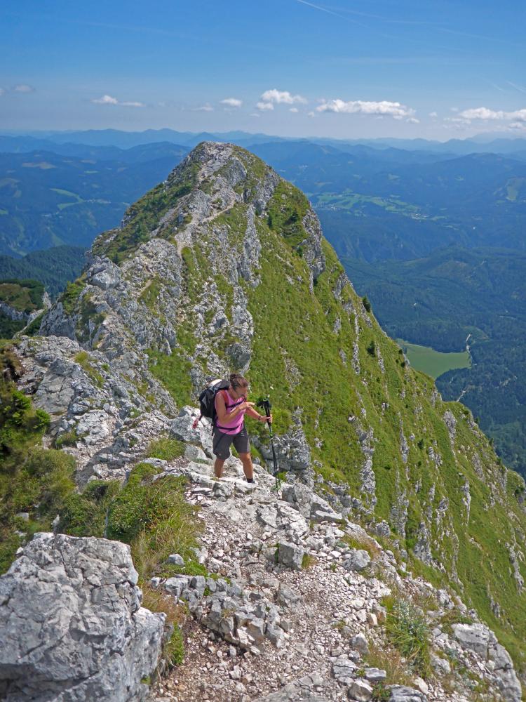 Gr.Ötscher (201 Bildaufrufe)