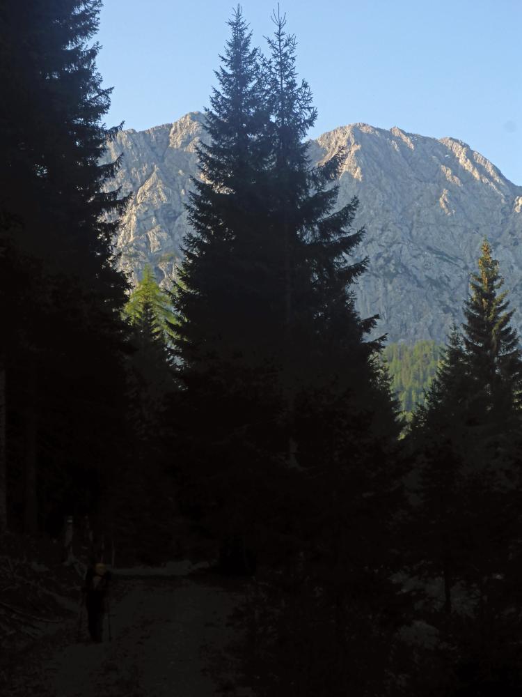 Reißkofel (106 Bildaufrufe)