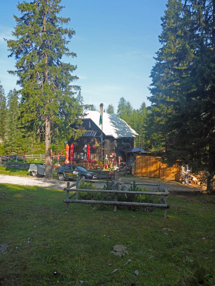Reißkofel (146 Bildaufrufe)
