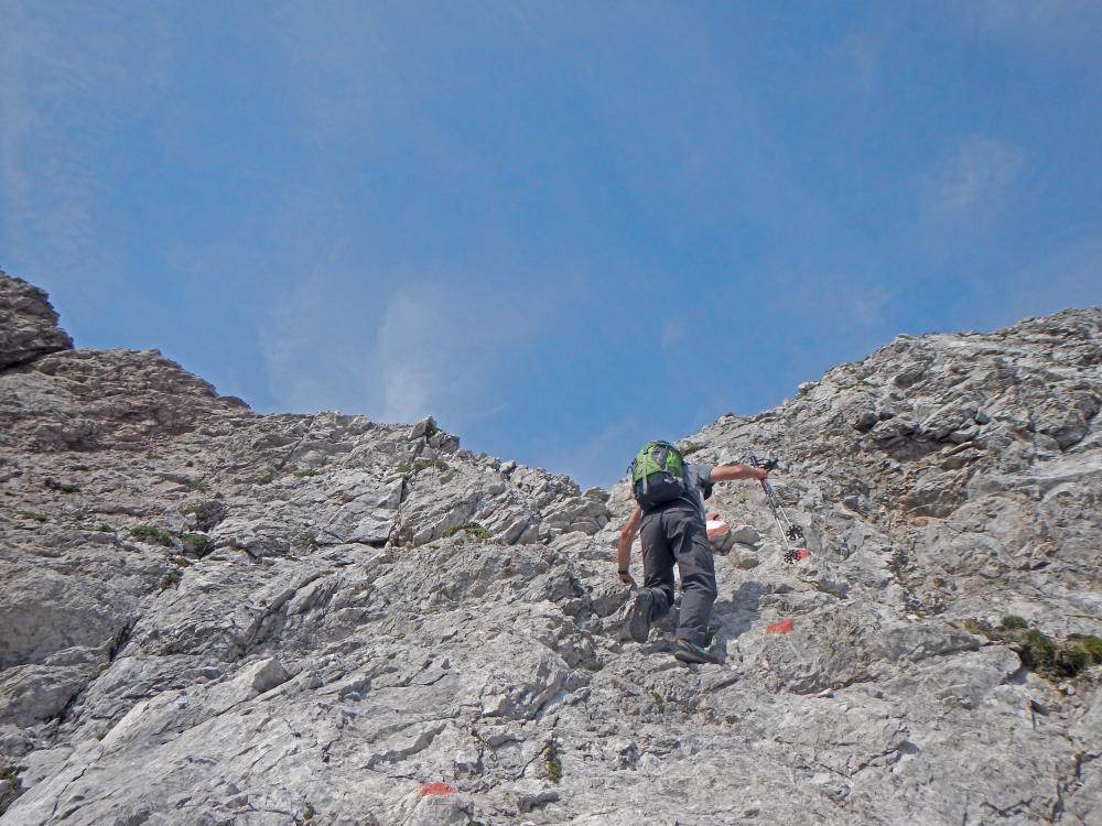 Reißkofel (140 Bildaufrufe)