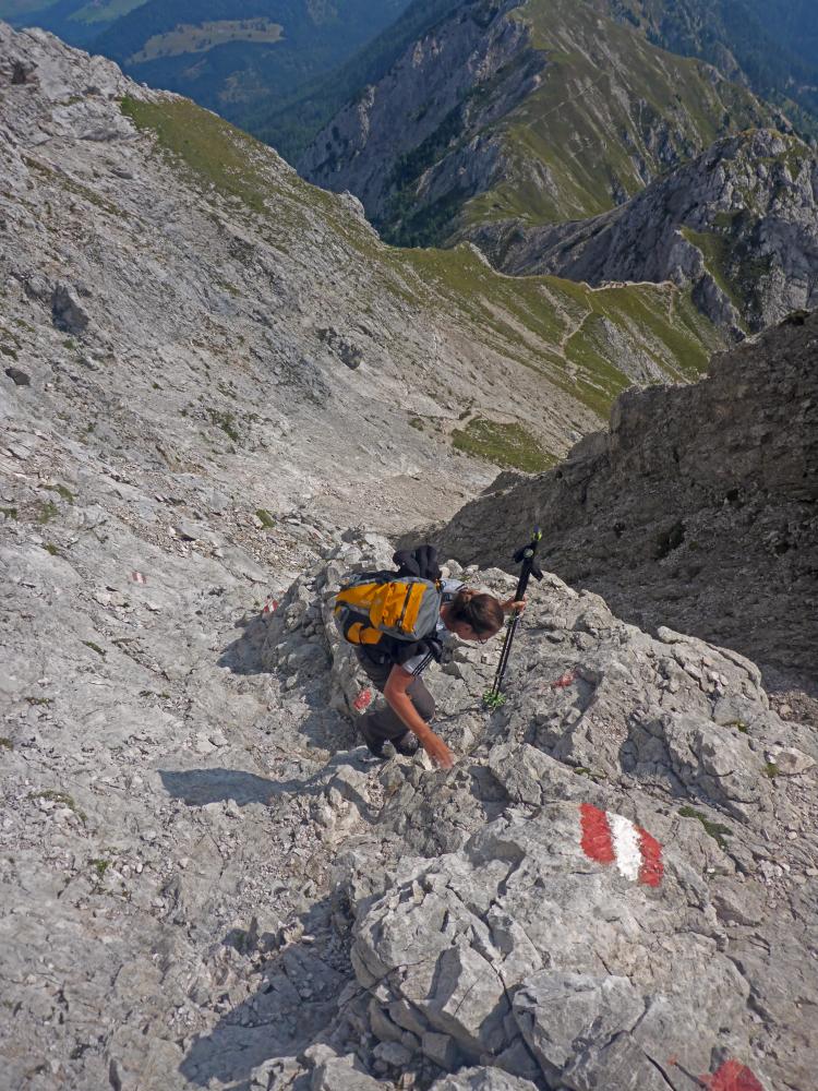 Reißkofel (119 Bildaufrufe)