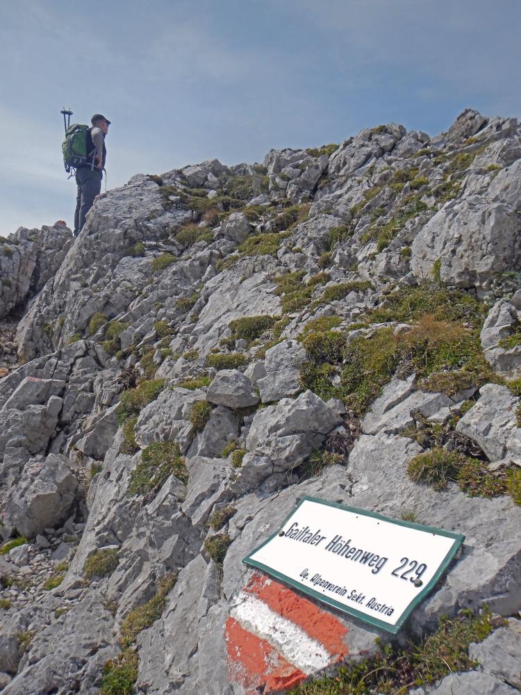 Rei&szlig;kofel (144 Bildaufrufe)