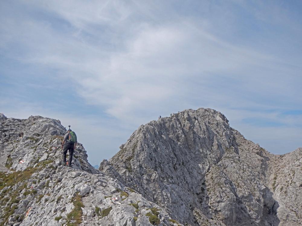 Reißkofel (138 Bildaufrufe)