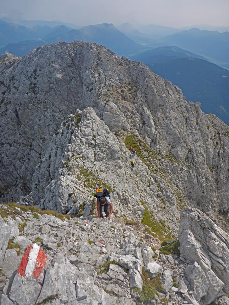 Reißkofel (140 Bildaufrufe)