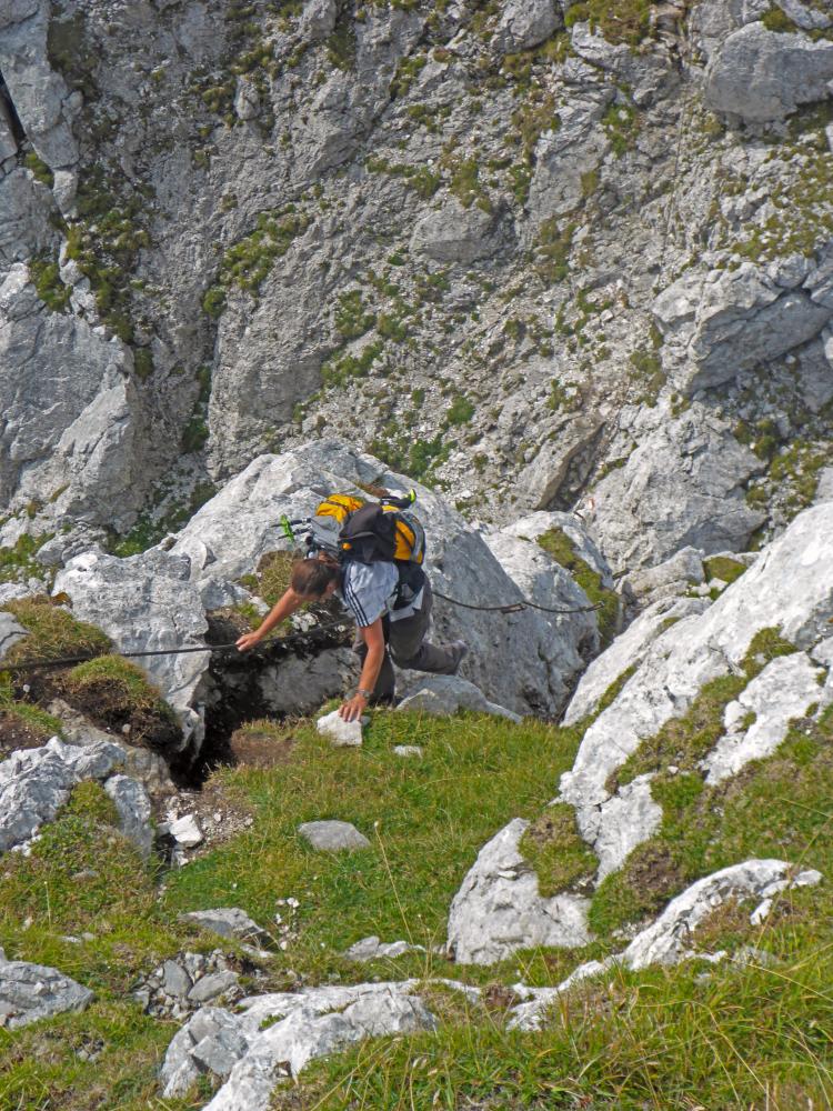 Reißkofel (134 Bildaufrufe)