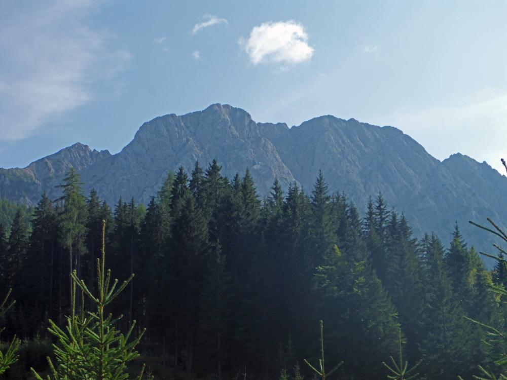 Reißkofel (96 Bildaufrufe)