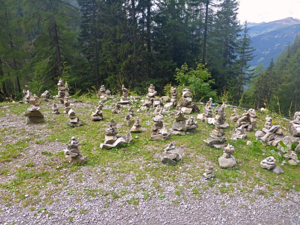 Gr.Sandspitze (111 Bildaufrufe)