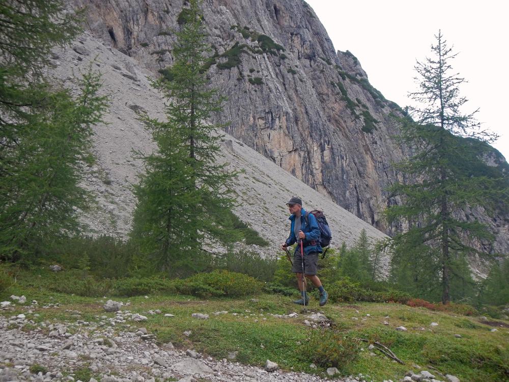 Gr.Sandspitze (110 Bildaufrufe)
