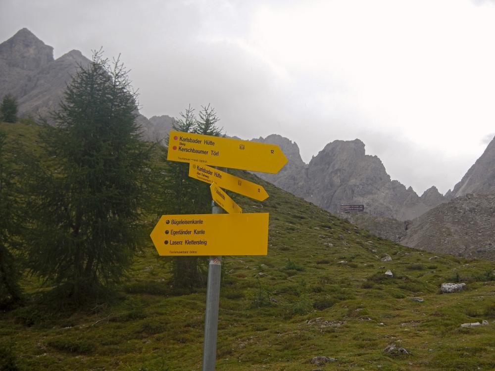 Gr.Sandspitze (94 Bildaufrufe)