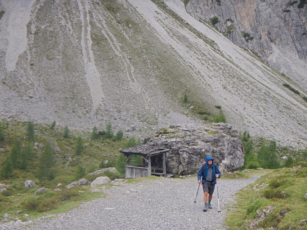 Gr.Sandspitze (121 Bildaufrufe)