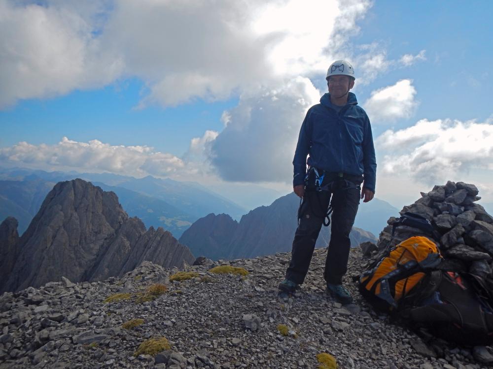 Gr.Sandspitze (106 Bildaufrufe)