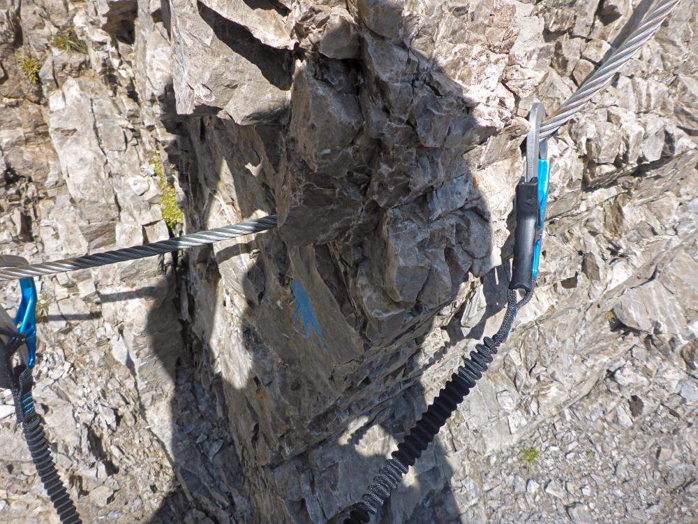 Gr.Sandspitze (103 Bildaufrufe)