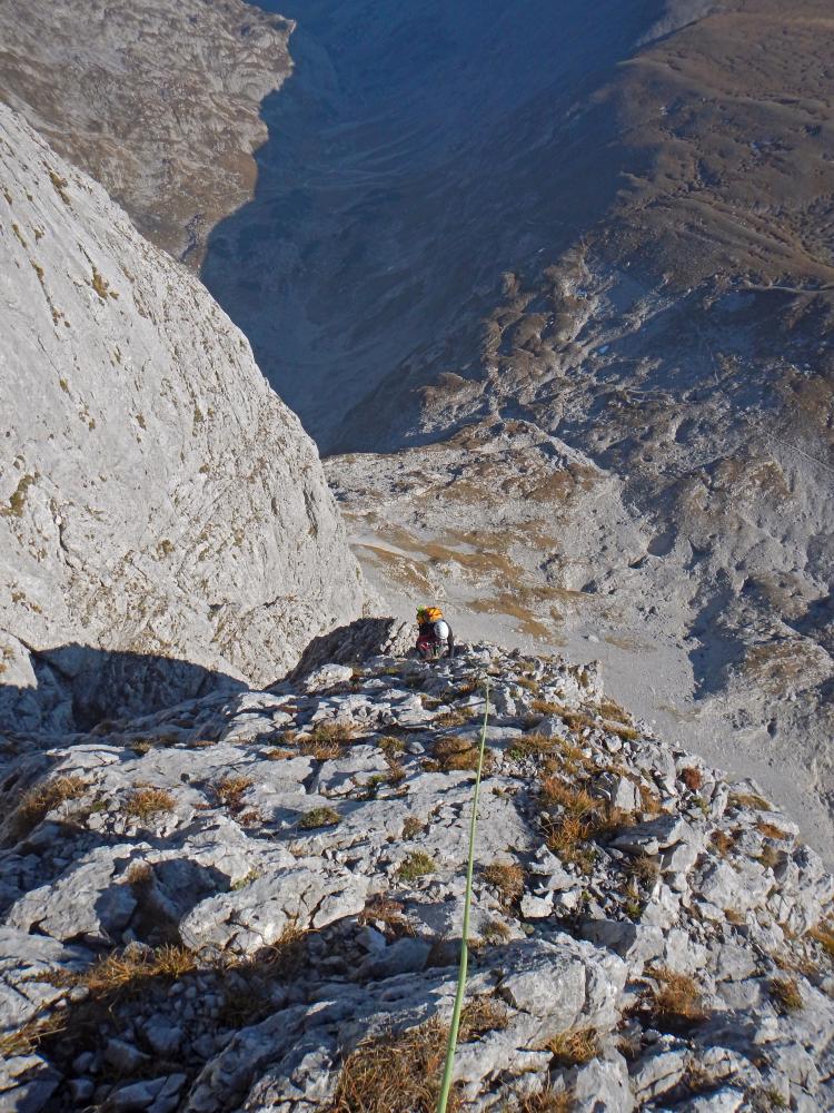 Hochschwab (233 Bildaufrufe)