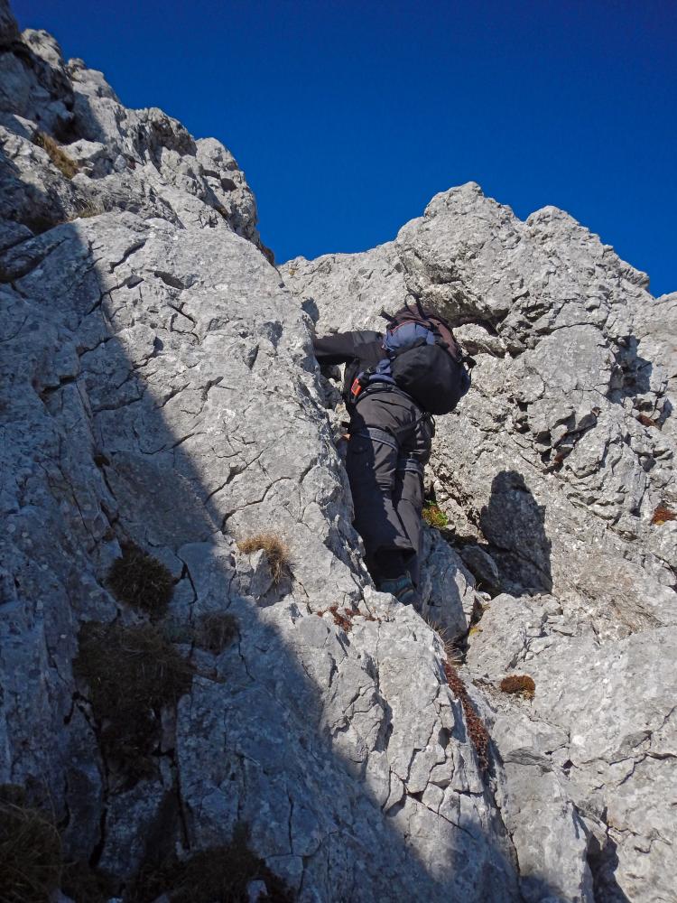 Hochschwab (218 Bildaufrufe)